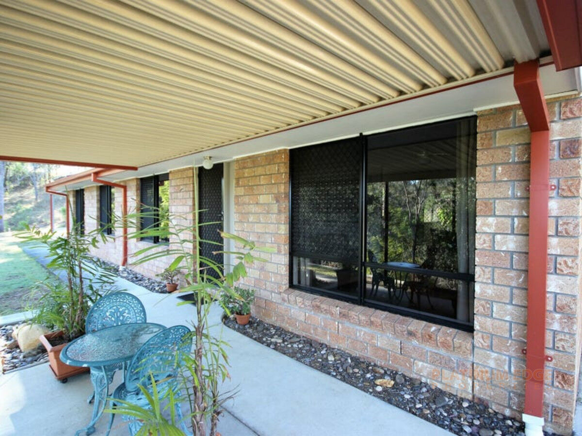 56-58 Campbell Drive, KOORALBYN QLD 4285, Kooralbyn - Thumbnail 5