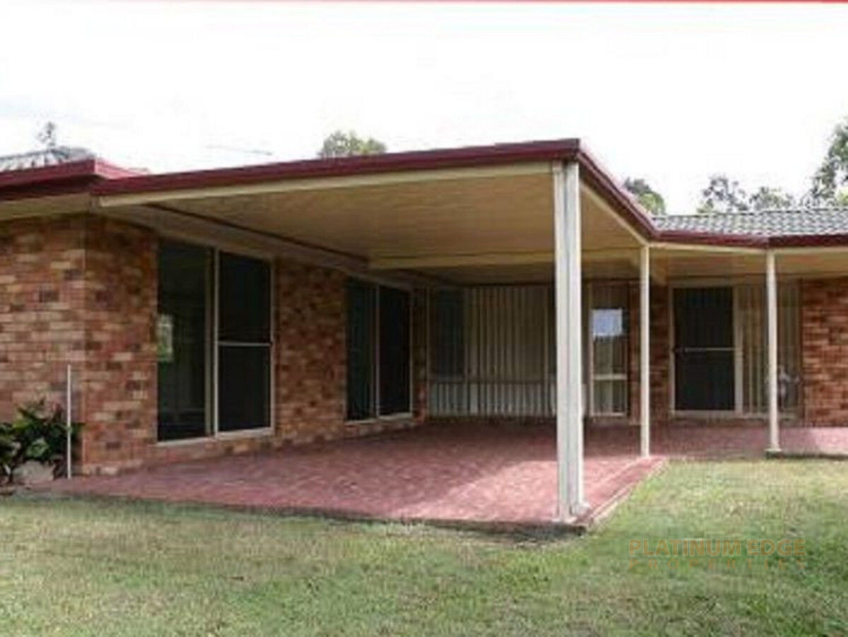32 Barker Place, KOORALBYN QLD 4285, Kooralbyn - Thumbnail 4