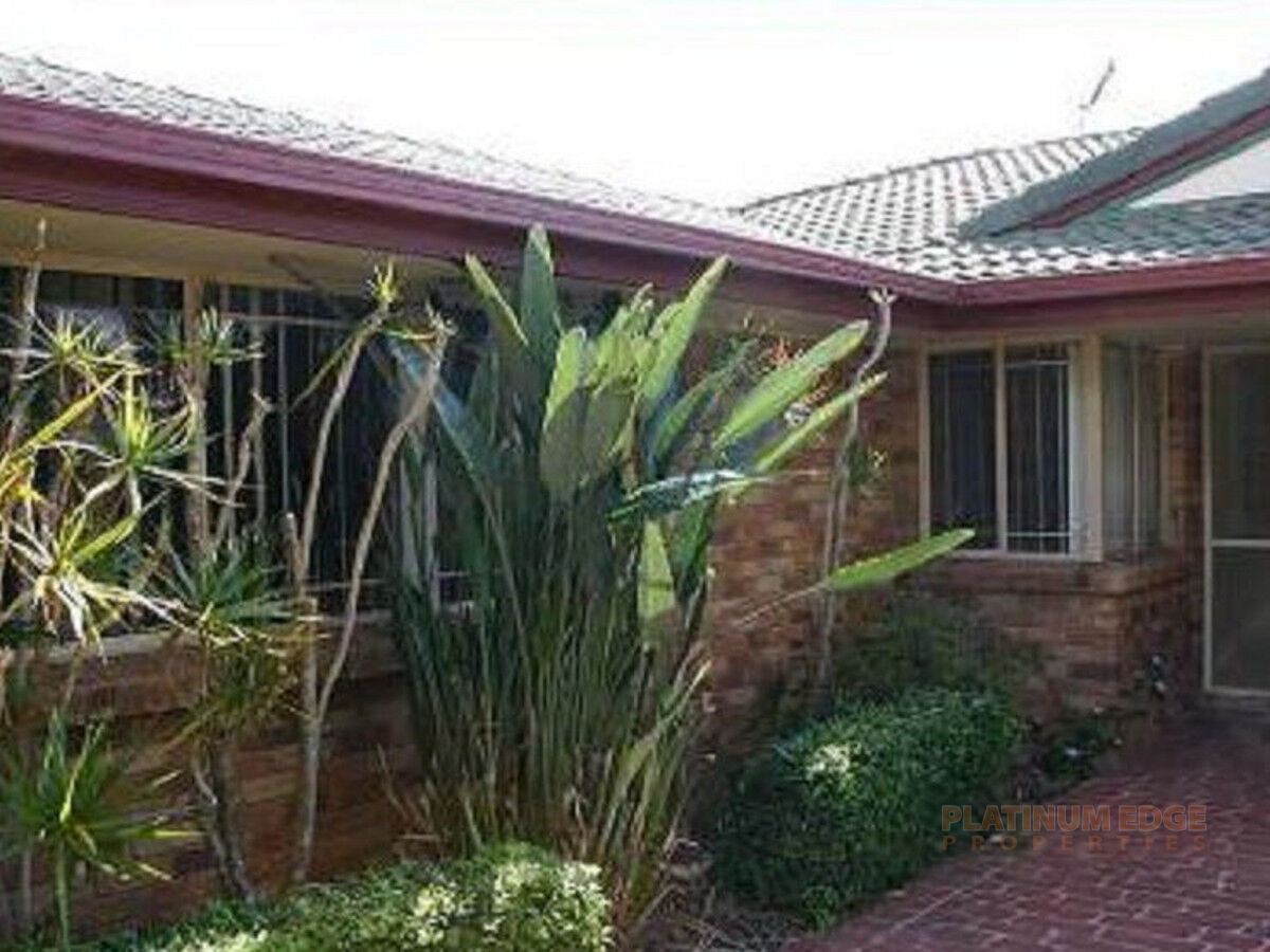 32 Barker Place, KOORALBYN QLD 4285, Kooralbyn - Thumbnail 2