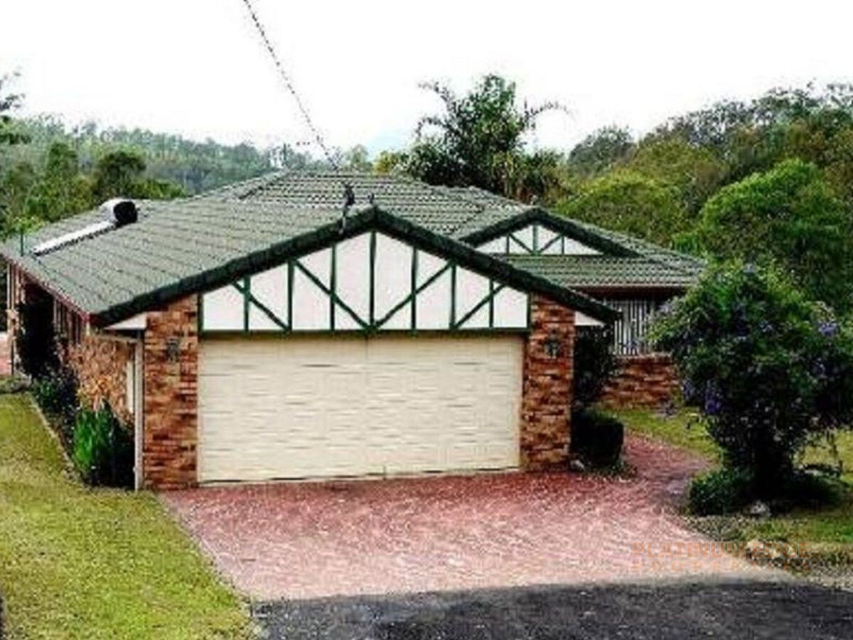 32 Barker Place, KOORALBYN QLD 4285, Kooralbyn - Thumbnail 3