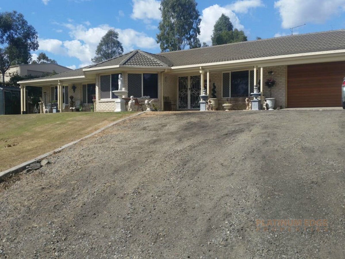 42-46 Hinchcliffe Drive, KOORALBYN QLD 4285, Kooralbyn - Thumbnail 3