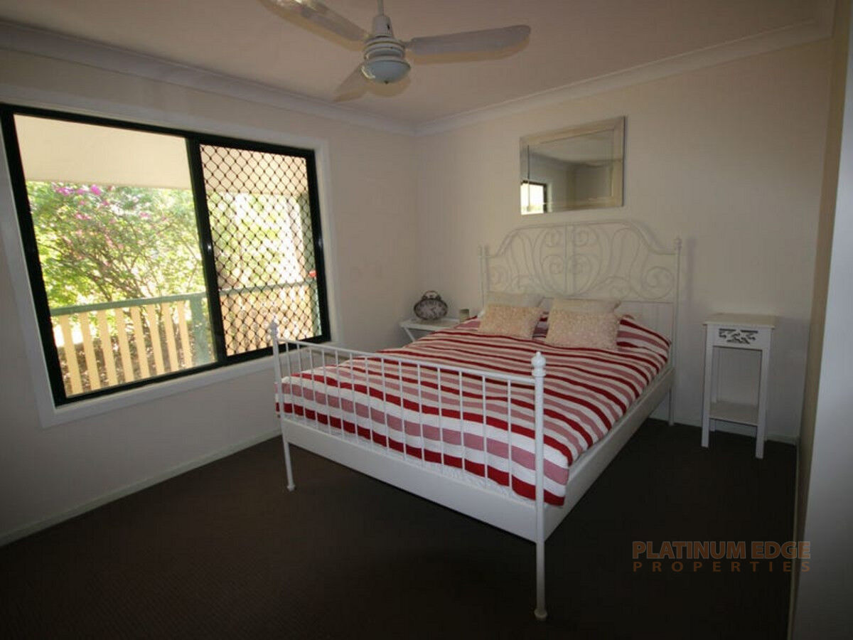 14-18 Francis Close Street, KOORALBYN QLD 4285, Kooralbyn - Thumbnail 8