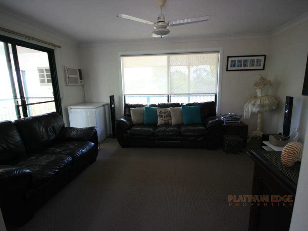 14-18 Francis Close Street, KOORALBYN QLD 4285, Kooralbyn - Thumbnail 6
