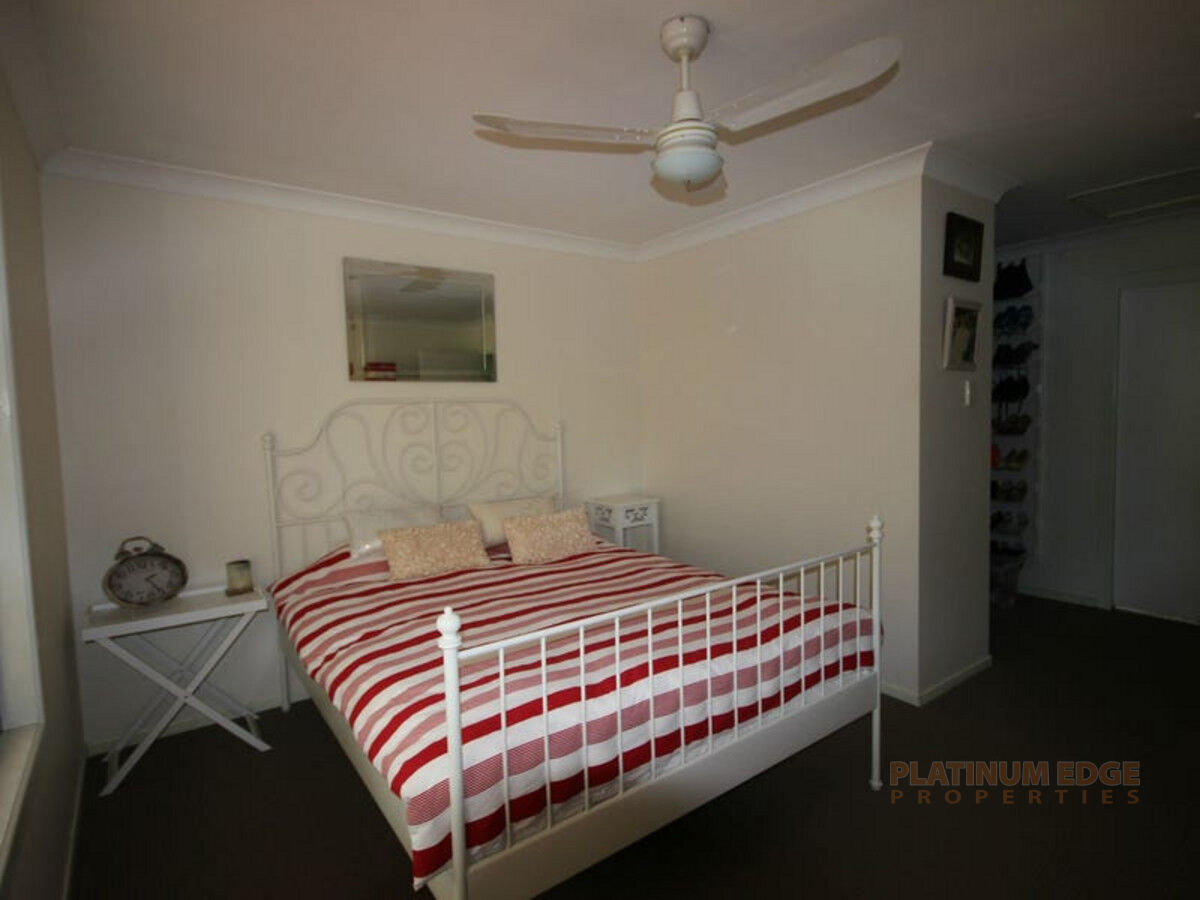 14-18 Francis Close Street, KOORALBYN QLD 4285, Kooralbyn - Thumbnail 7