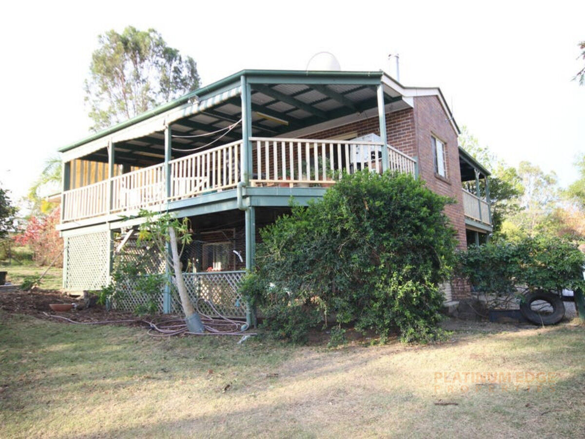 13-15 Barker Place, KOORALBYN QLD 4285, Kooralbyn - Thumbnail 7