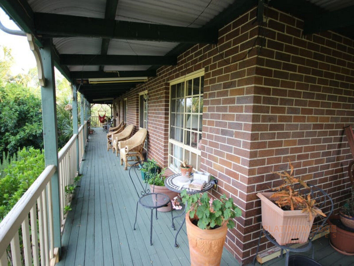 13-15 Barker Place, KOORALBYN QLD 4285, Kooralbyn - Thumbnail 2