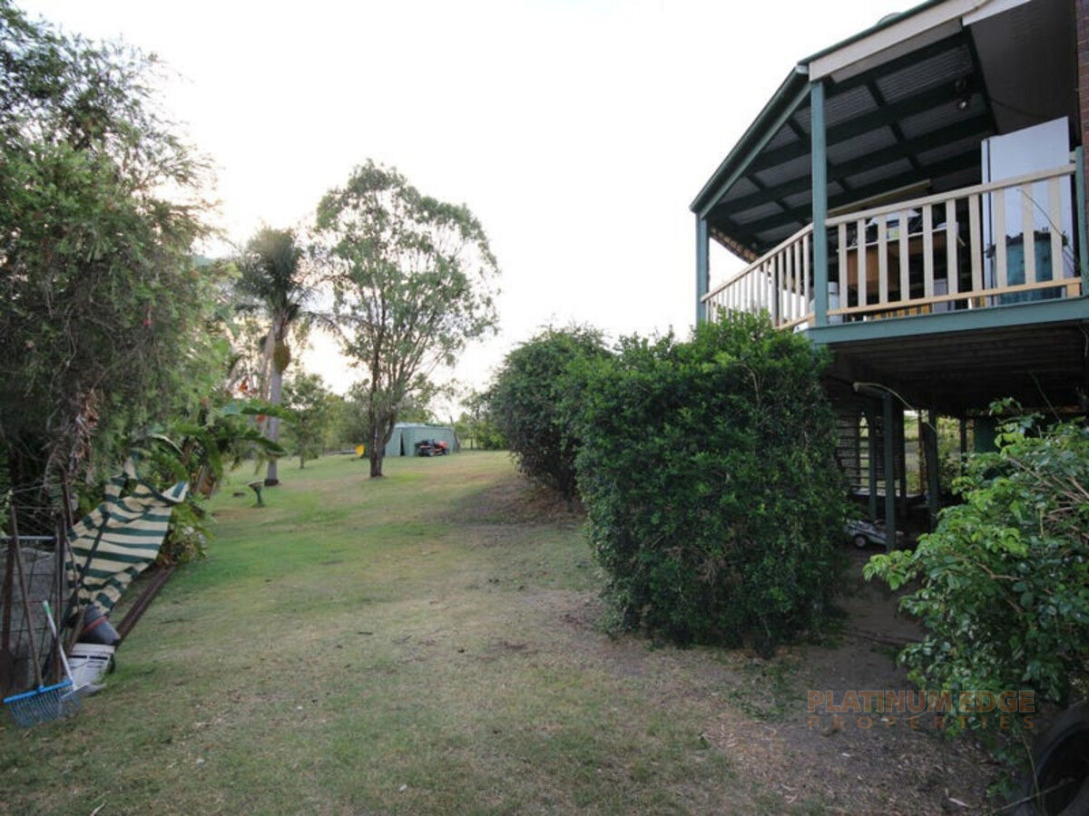 13-15 Barker Place, KOORALBYN QLD 4285, Kooralbyn - Thumbnail 8