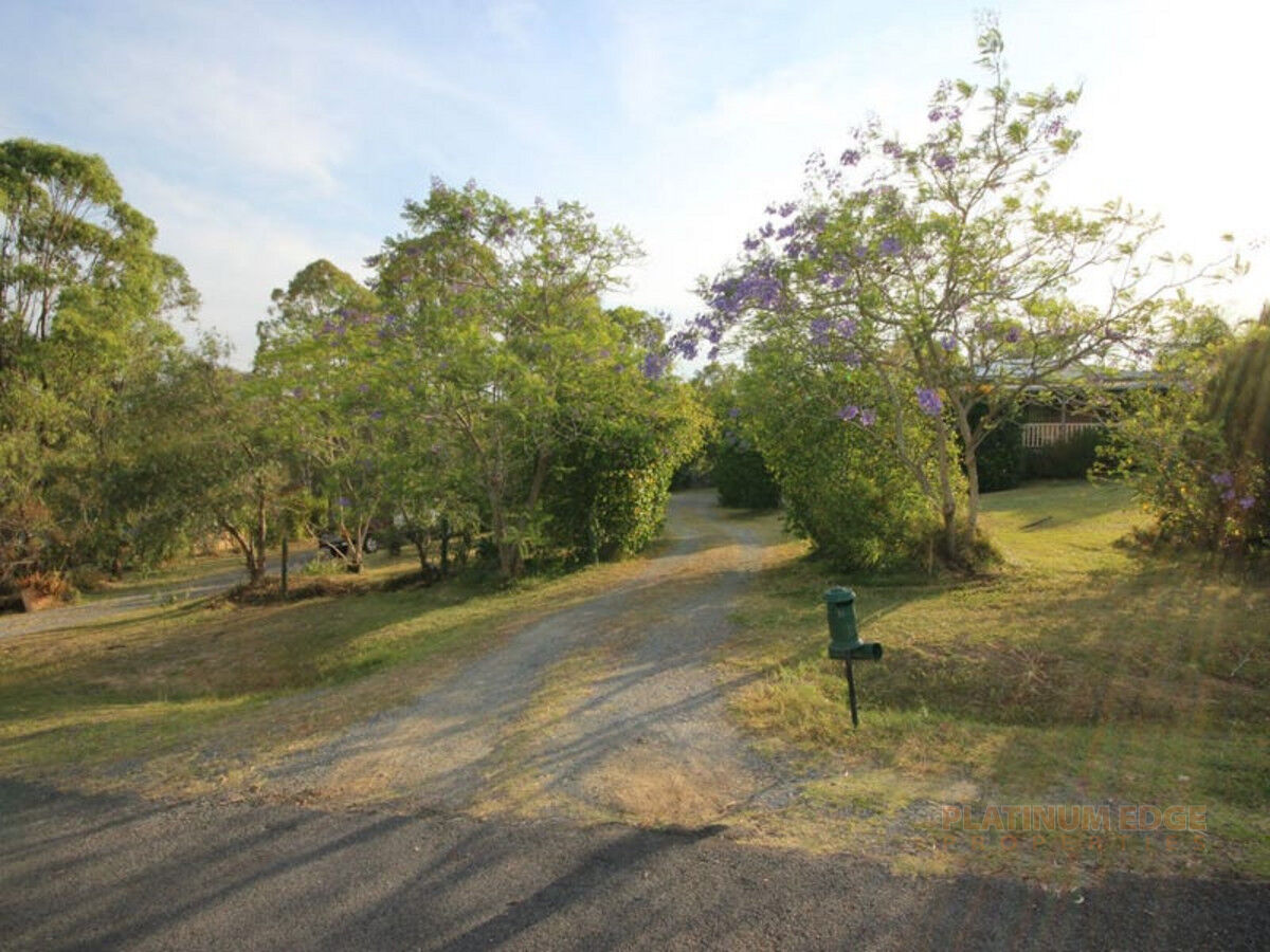 13-15 Barker Place, KOORALBYN QLD 4285, Kooralbyn - Thumbnail 5