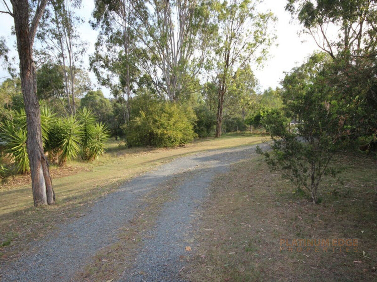 13-15 Barker Place, KOORALBYN QLD 4285, Kooralbyn - Thumbnail 4