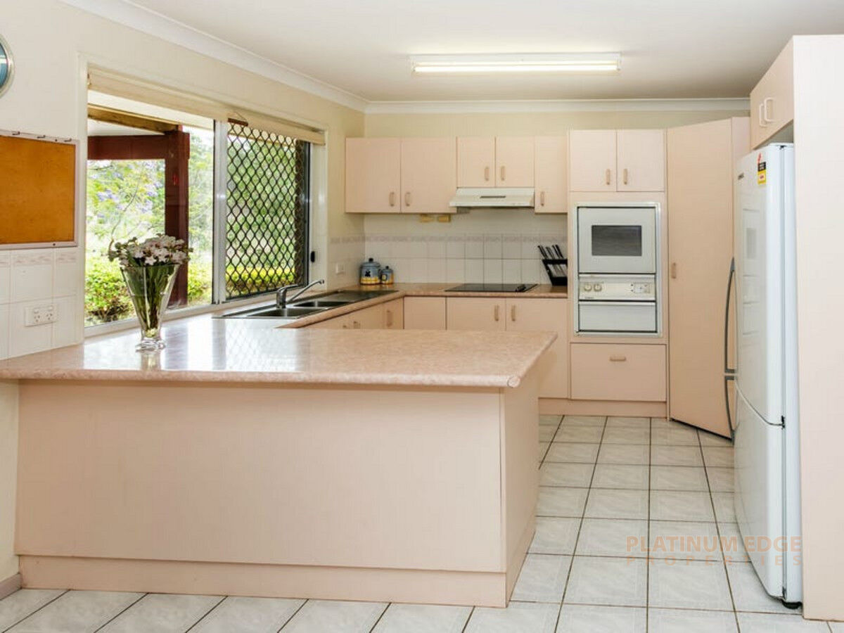 38-46 Markwell Drive, KOORALBYN QLD 4285, Kooralbyn - Thumbnail 4