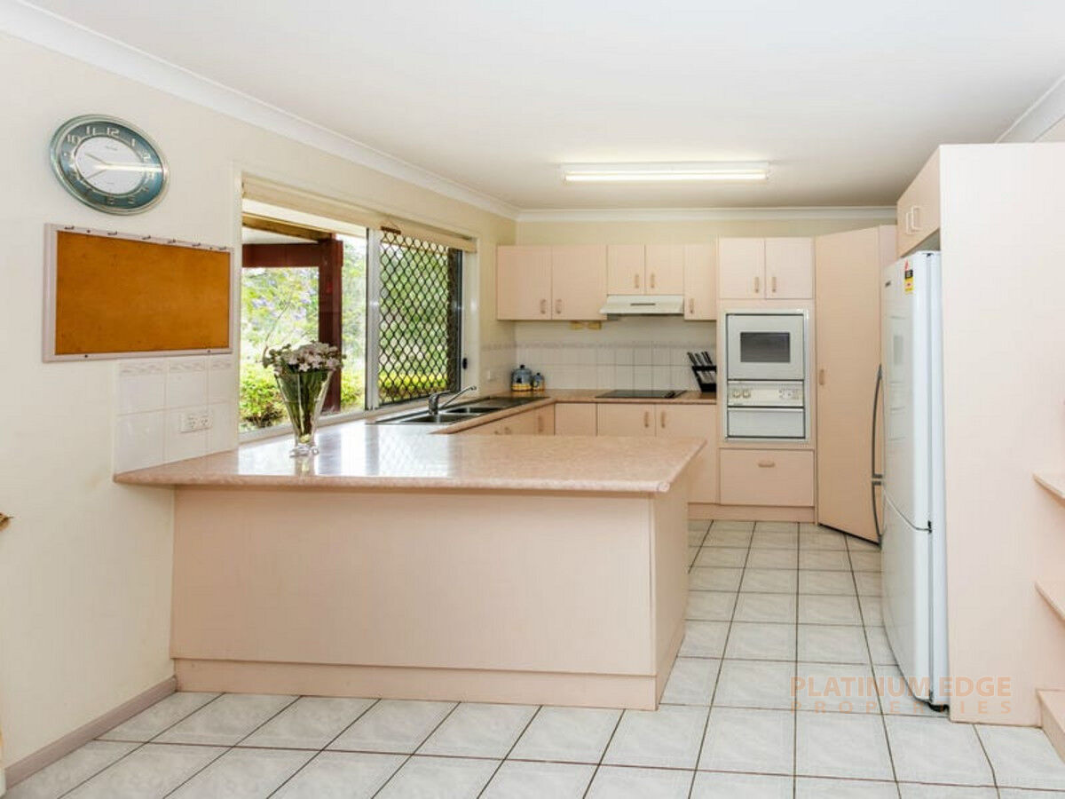 38-46 Markwell Drive, KOORALBYN QLD 4285, Kooralbyn - Thumbnail 3