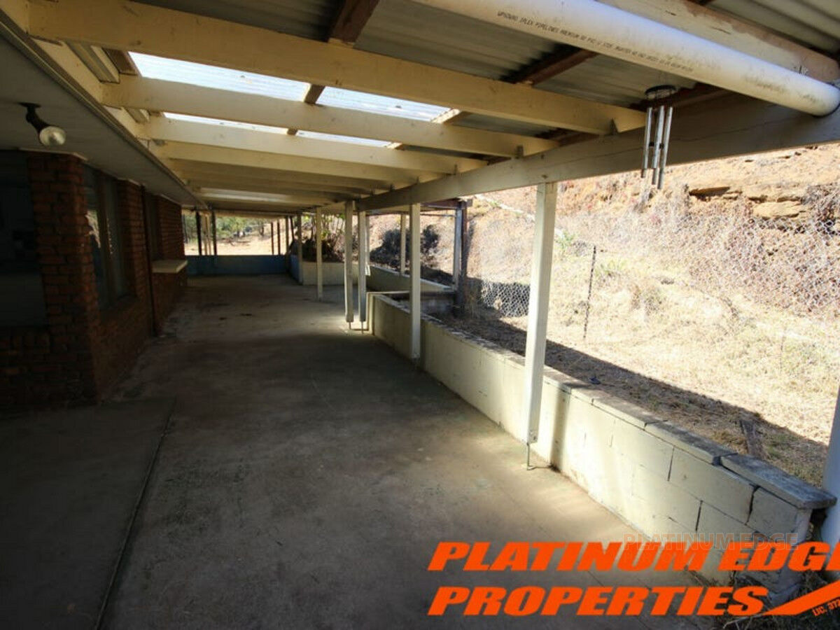 16-20 Wyangarie Place, KOORALBYN QLD 4285, Kooralbyn - Thumbnail 6