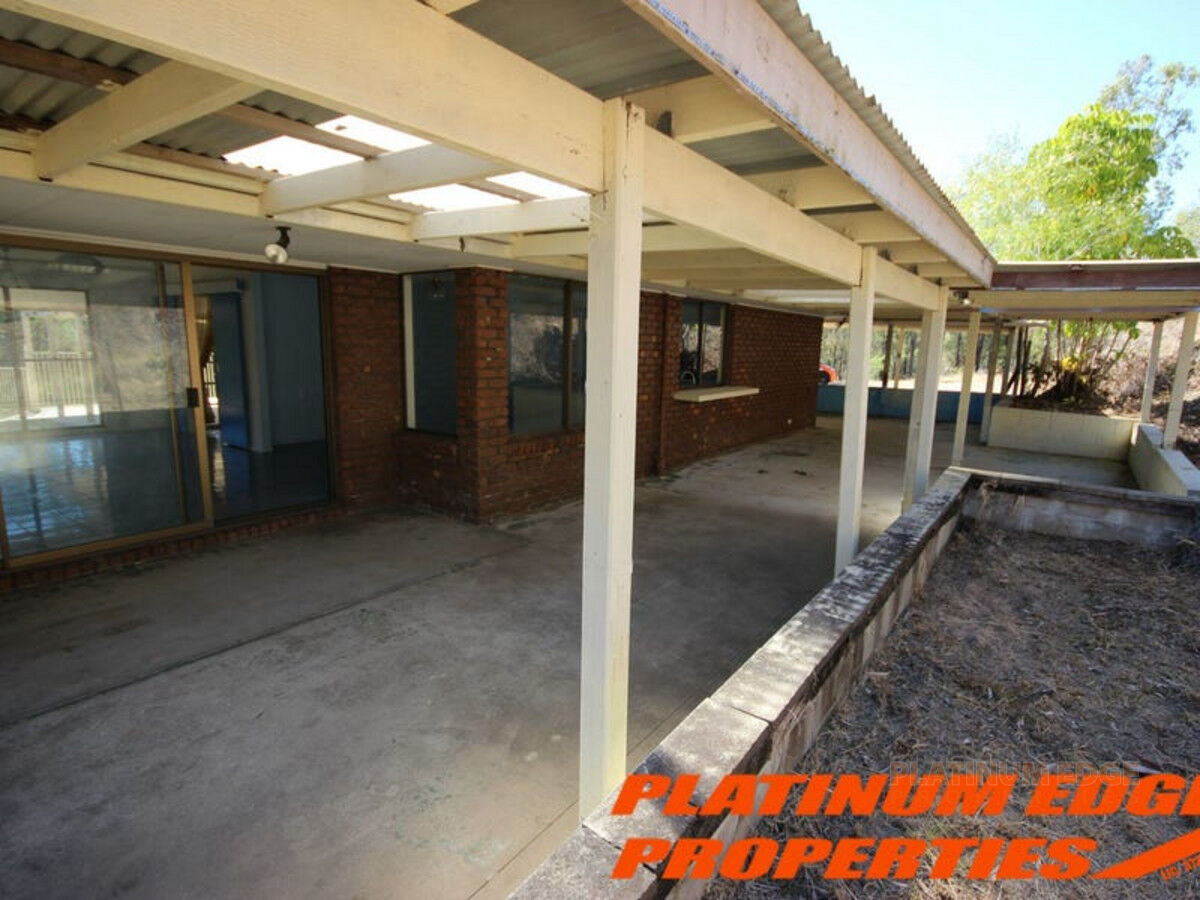 16-20 Wyangarie Place, KOORALBYN QLD 4285, Kooralbyn - Thumbnail 5