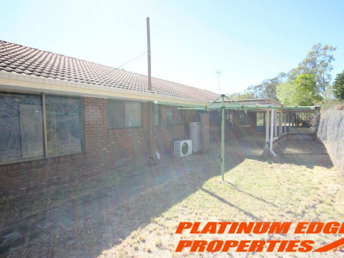 16-20 Wyangarie Place, KOORALBYN QLD 4285, Kooralbyn - Thumbnail 4