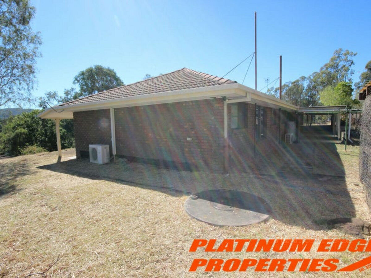 16-20 Wyangarie Place, KOORALBYN QLD 4285, Kooralbyn - Thumbnail 3