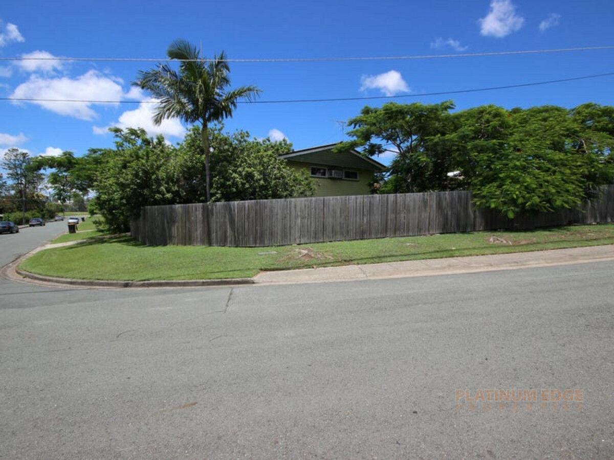 20 Killinure Street, BEENLEIGH QLD 4207, Beenleigh - Thumbnail 7