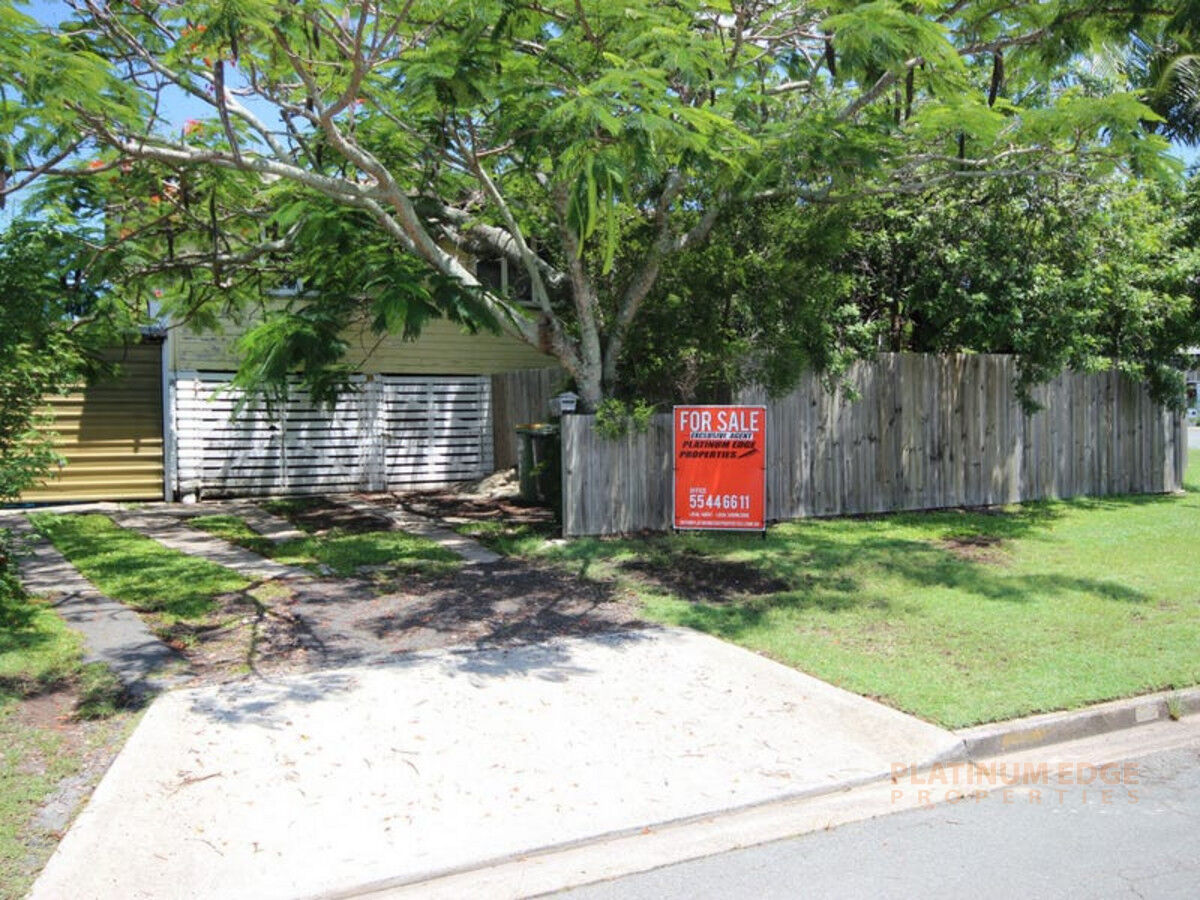 20 Killinure Street, BEENLEIGH QLD 4207, Beenleigh - Thumbnail 5