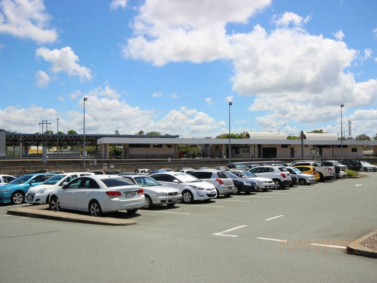 20 Killinure Street, BEENLEIGH QLD 4207, Beenleigh - Thumbnail 2