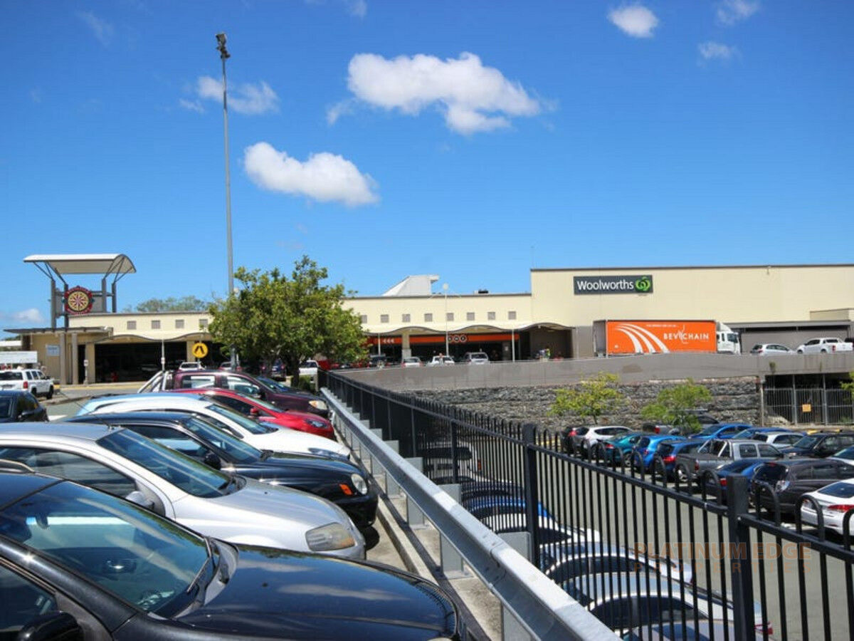 20 Killinure Street, BEENLEIGH QLD 4207, Beenleigh - Thumbnail 4
