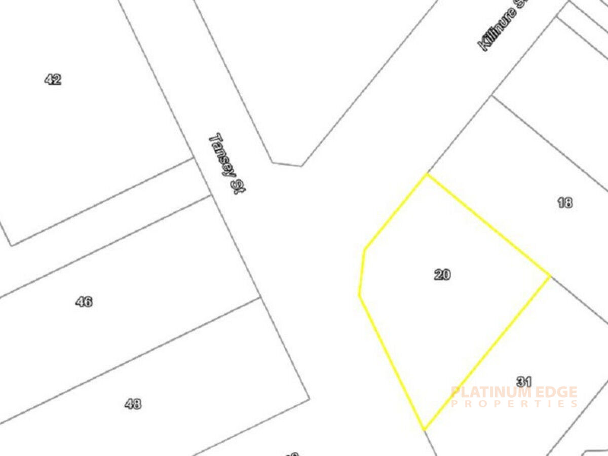 20 Killinure Street, BEENLEIGH QLD 4207, Beenleigh - Thumbnail 6