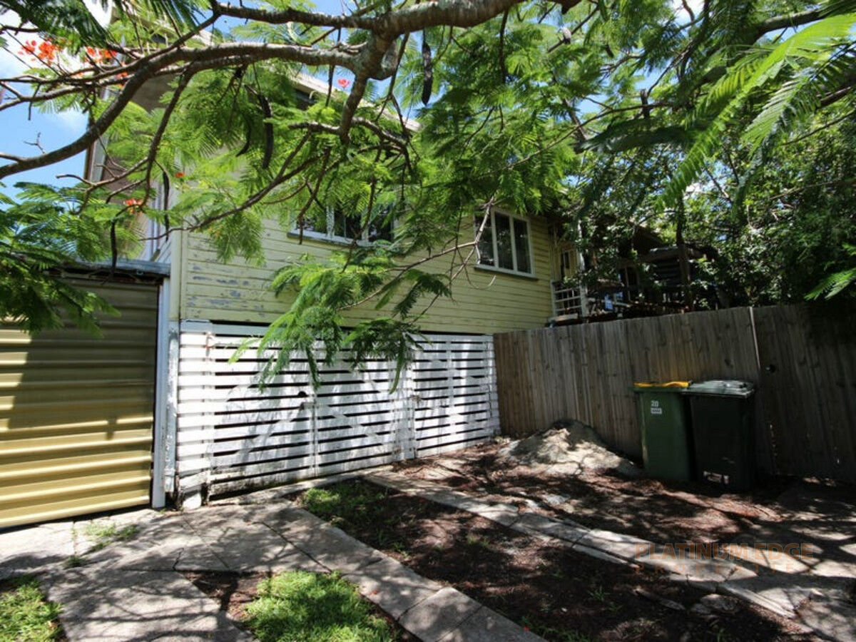 20 Killinure Street, BEENLEIGH QLD 4207, Beenleigh - Thumbnail 8