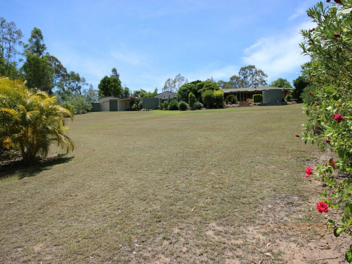57-59 Von Nida Drive, KOORALBYN QLD 4285, Kooralbyn - Thumbnail 2