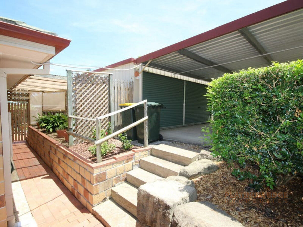 57-59 Von Nida Drive, KOORALBYN QLD 4285, Kooralbyn - Thumbnail 7