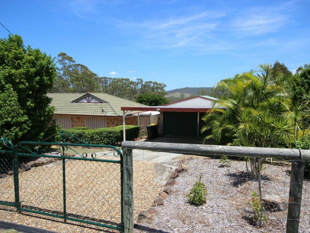 57-59 Von Nida Drive, KOORALBYN QLD 4285, Kooralbyn - Thumbnail 6