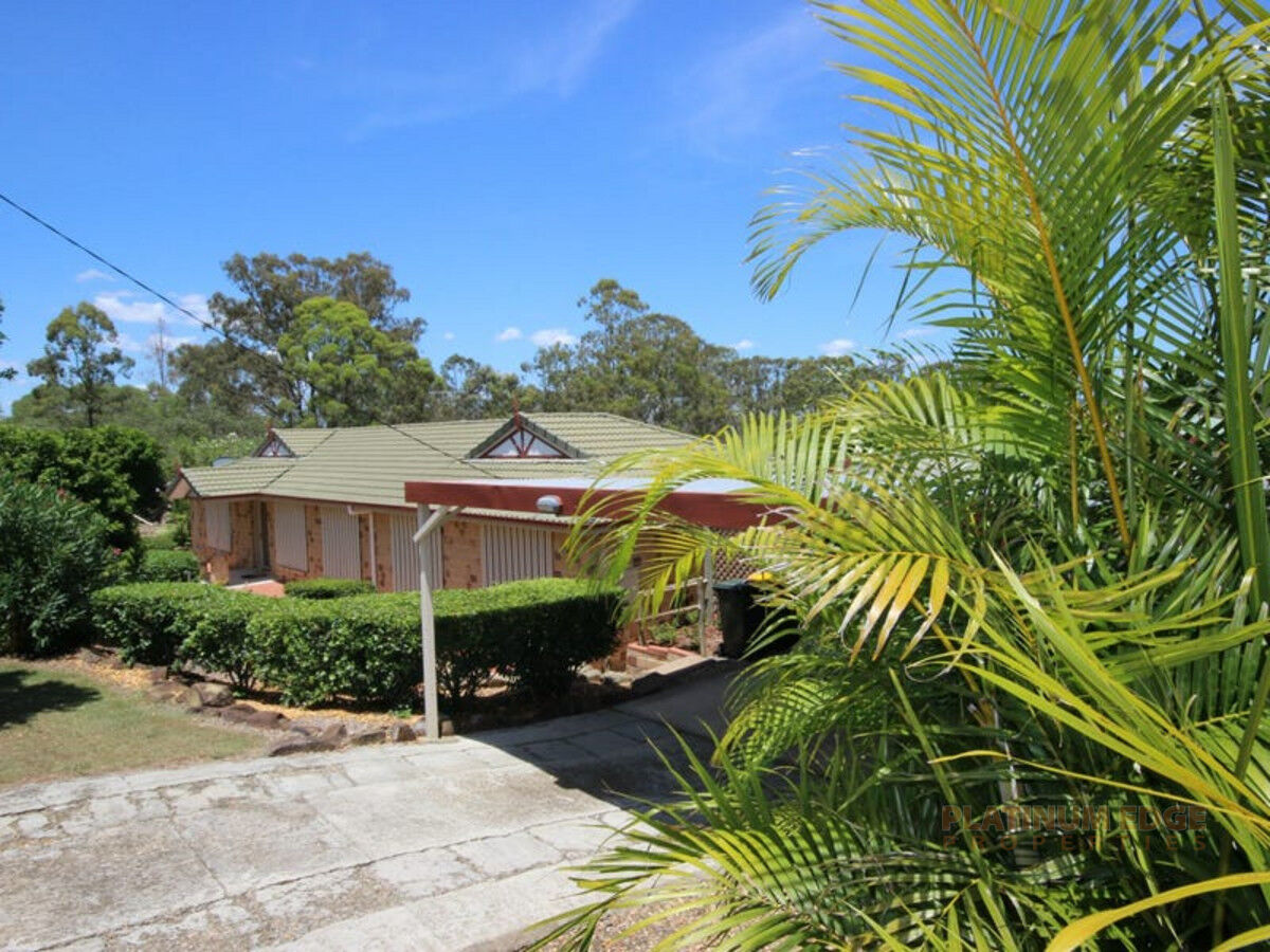 57-59 Von Nida Drive, KOORALBYN QLD 4285, Kooralbyn - Thumbnail 5