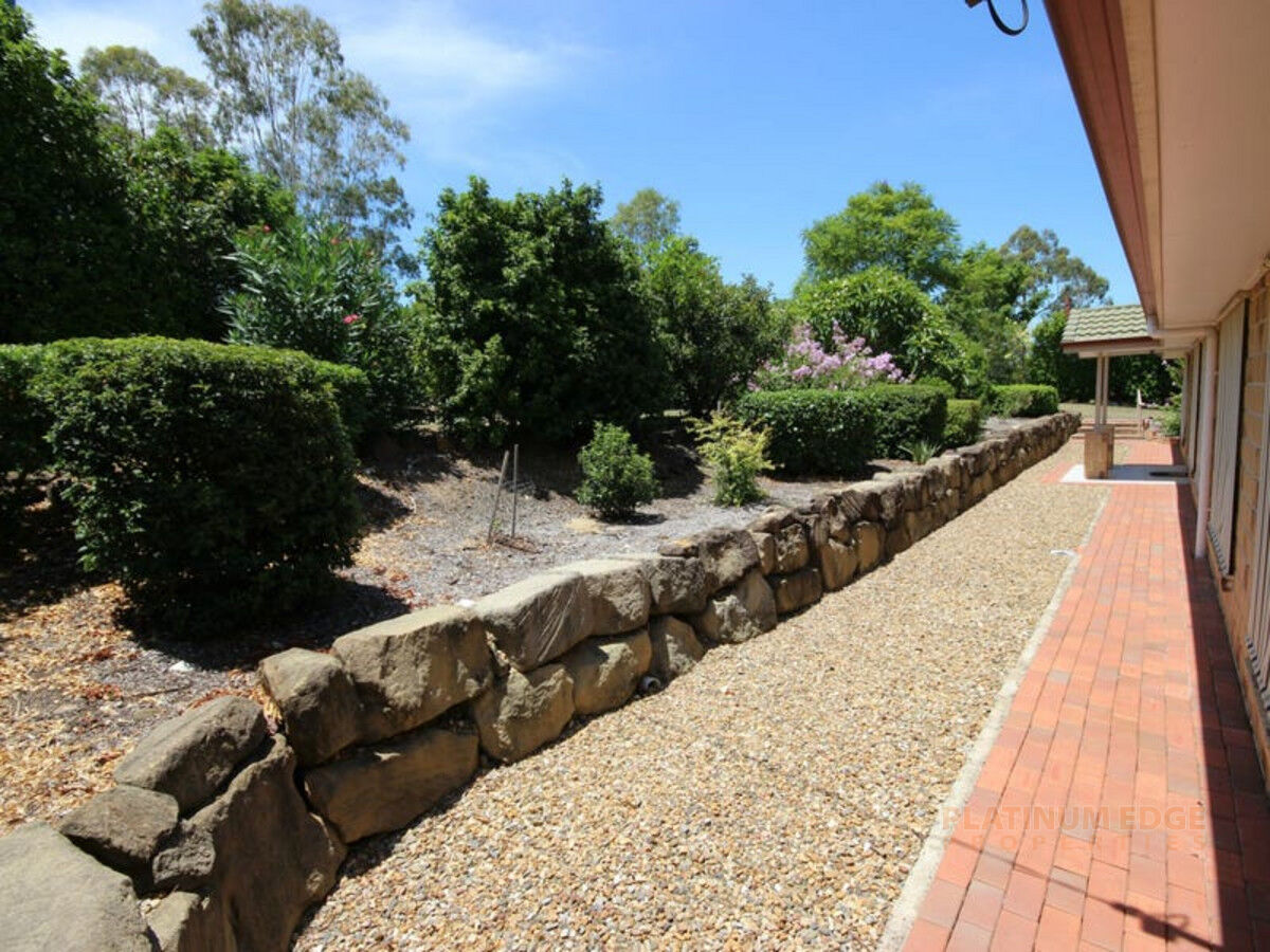 57-59 Von Nida Drive, KOORALBYN QLD 4285, Kooralbyn - Thumbnail 4