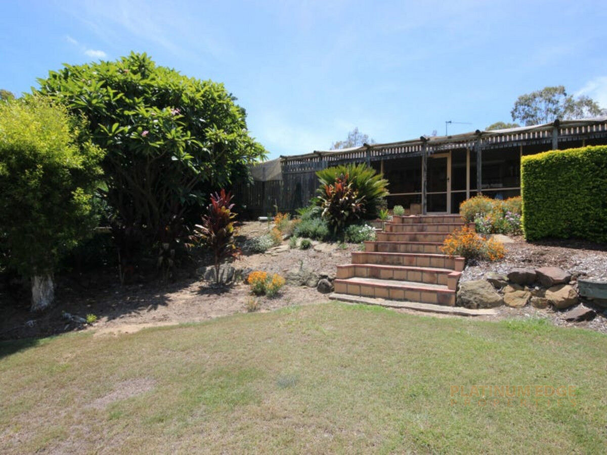 57-59 Von Nida Drive, KOORALBYN QLD 4285, Kooralbyn - Thumbnail 3