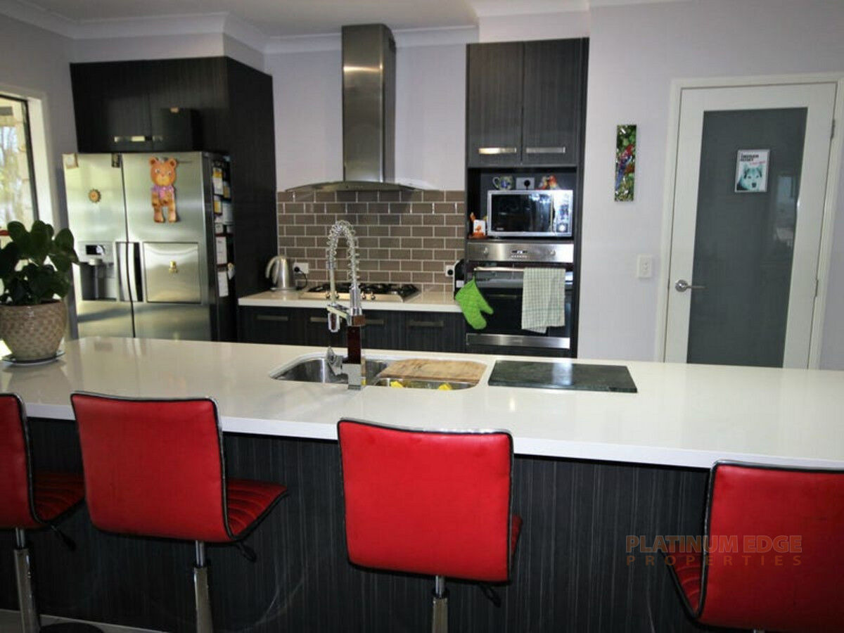 32-34 White Place, KOORALBYN QLD 4285, Kooralbyn - Thumbnail 4
