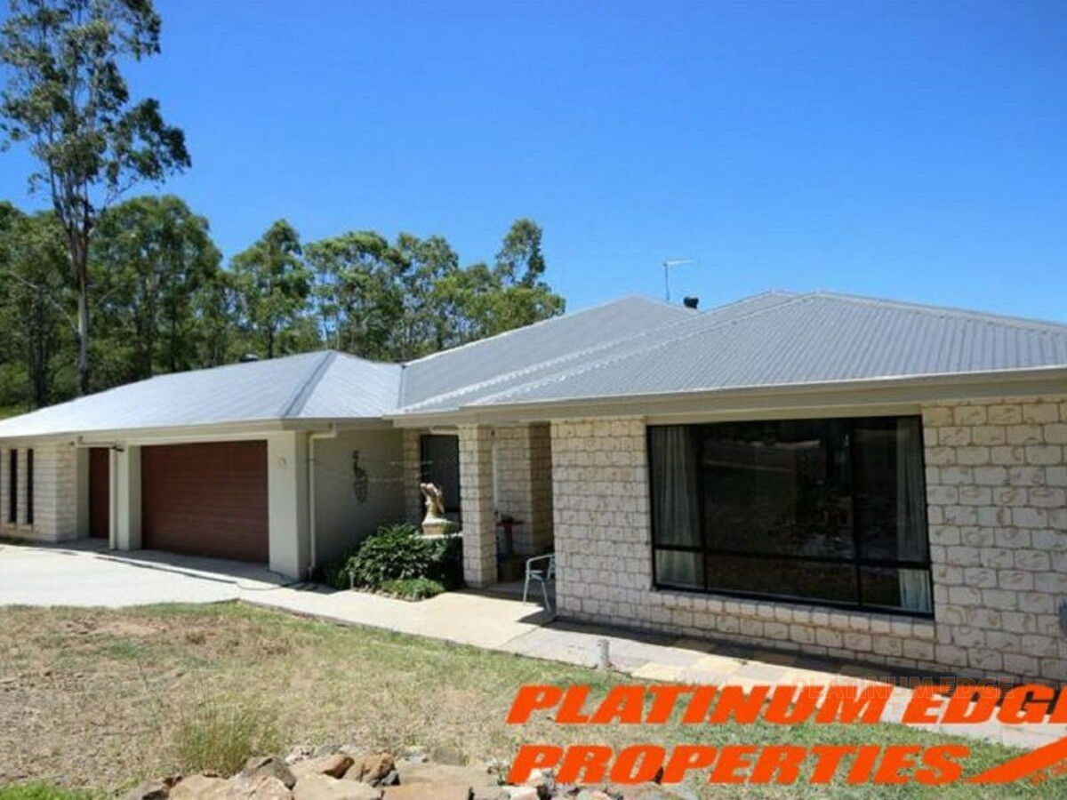 32-34 White Place, KOORALBYN QLD 4285, Kooralbyn - Thumbnail 2