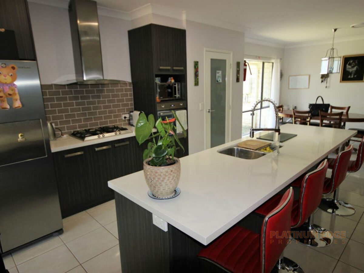 32-34 White Place, KOORALBYN QLD 4285, Kooralbyn - Thumbnail 3