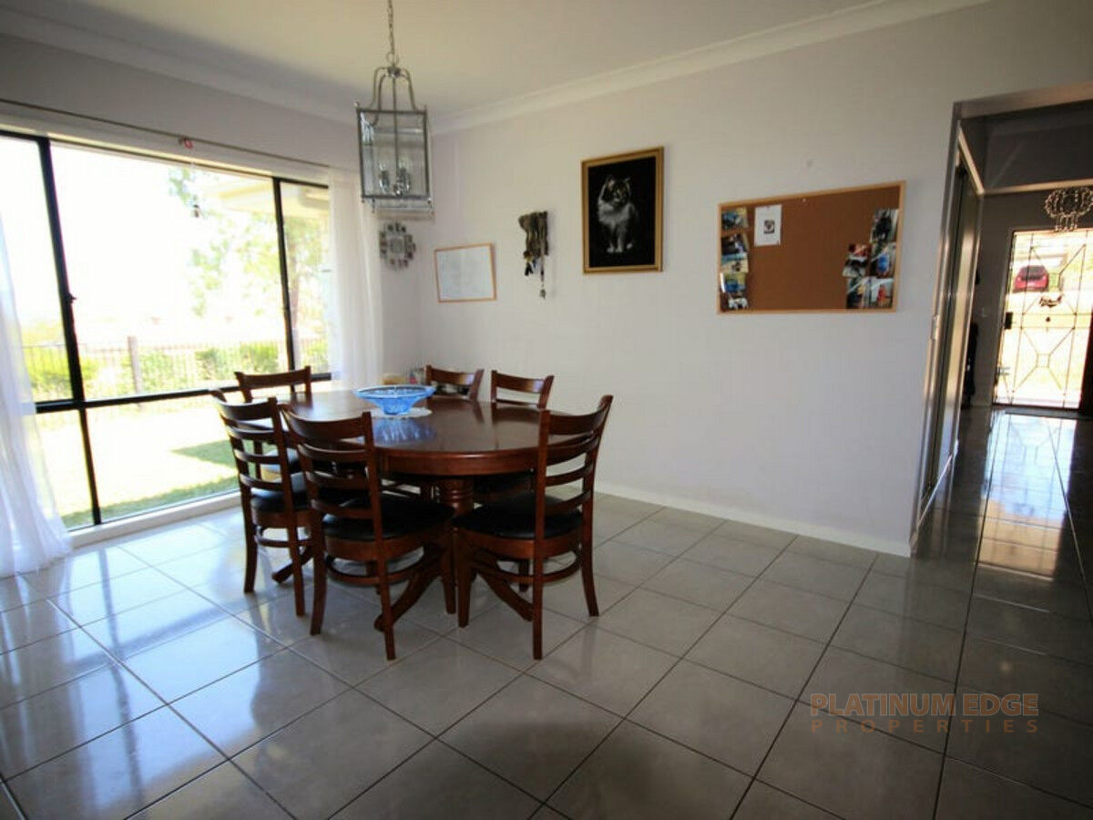32-34 White Place, KOORALBYN QLD 4285, Kooralbyn - Thumbnail 8