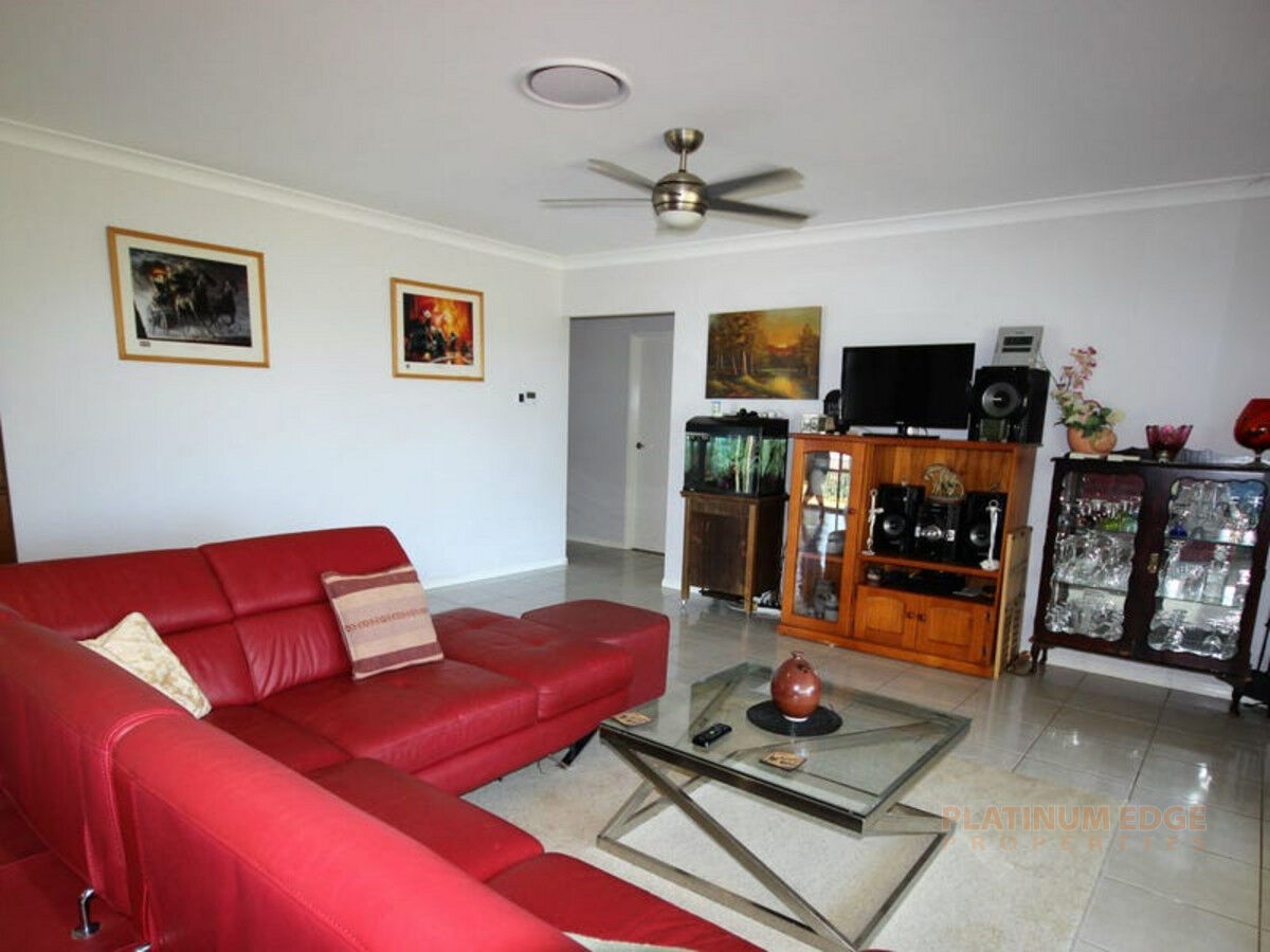 32-34 White Place, KOORALBYN QLD 4285, Kooralbyn - Thumbnail 6