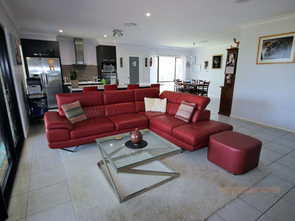32-34 White Place, KOORALBYN QLD 4285, Kooralbyn - Thumbnail 7