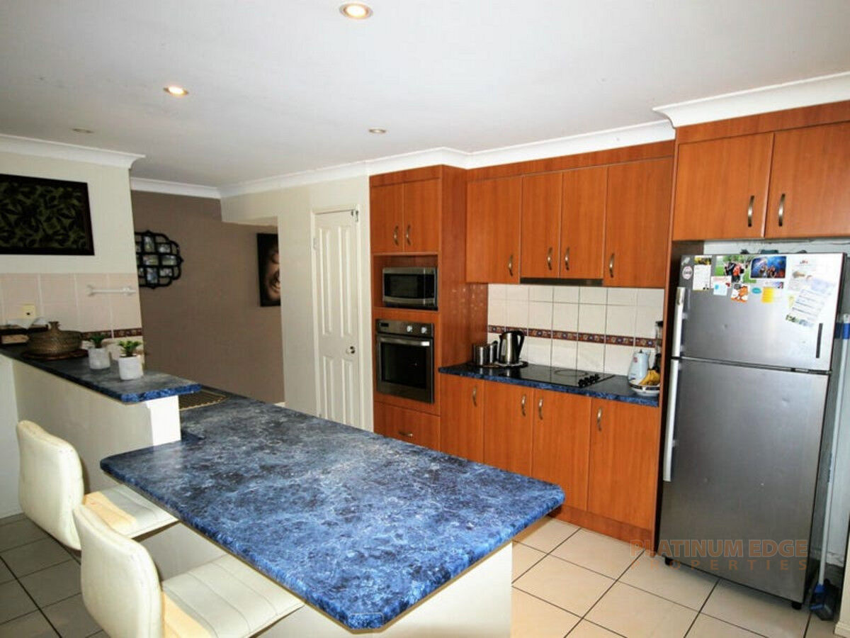 19 Monza Street, BEAUDESERT QLD 4285, Beaudesert - Thumbnail 4