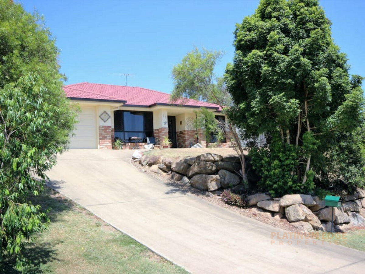 19 Monza Street, BEAUDESERT QLD 4285, Beaudesert - Thumbnail 2
