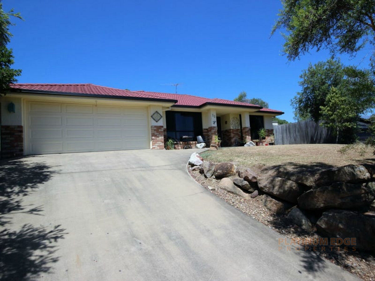 19 Monza Street, BEAUDESERT QLD 4285, Beaudesert - Thumbnail 3