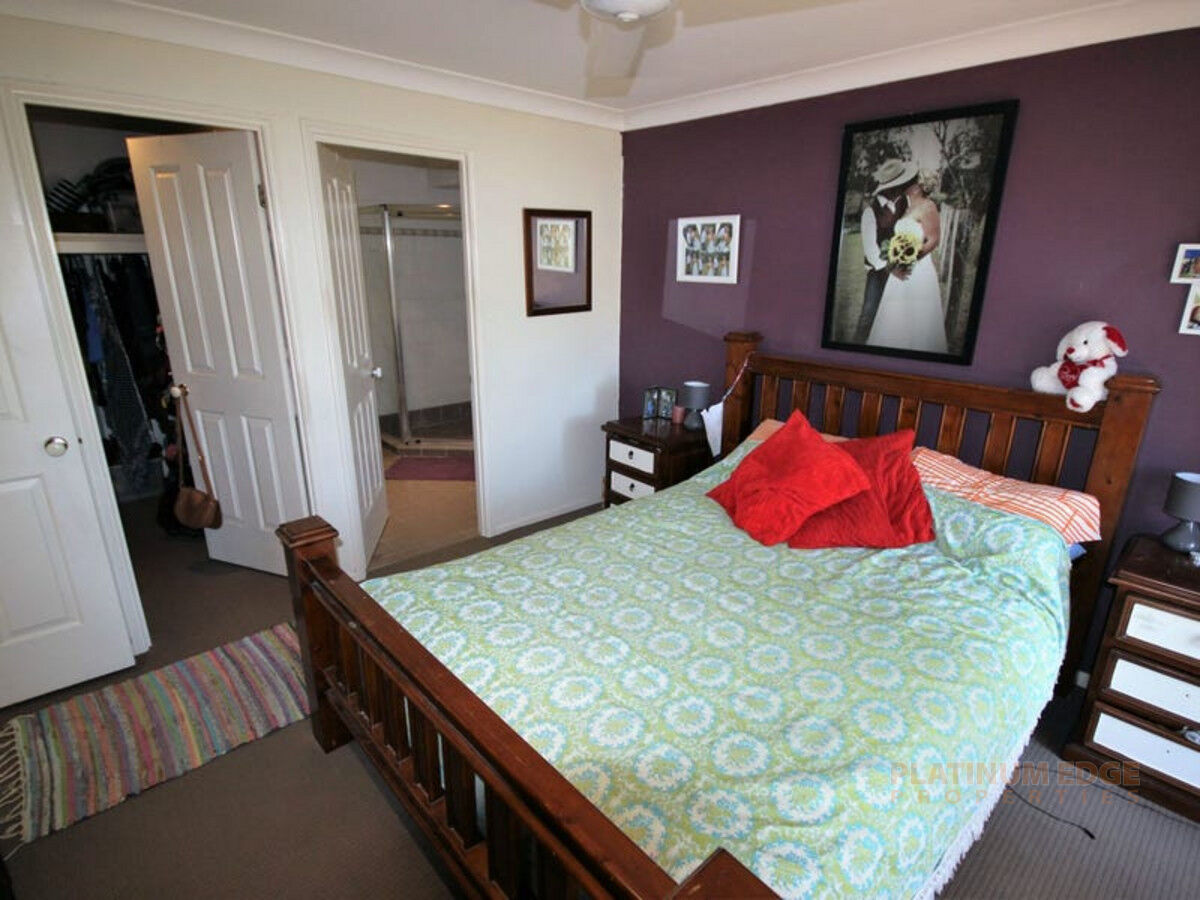 19 Monza Street, BEAUDESERT QLD 4285, Beaudesert - Thumbnail 8