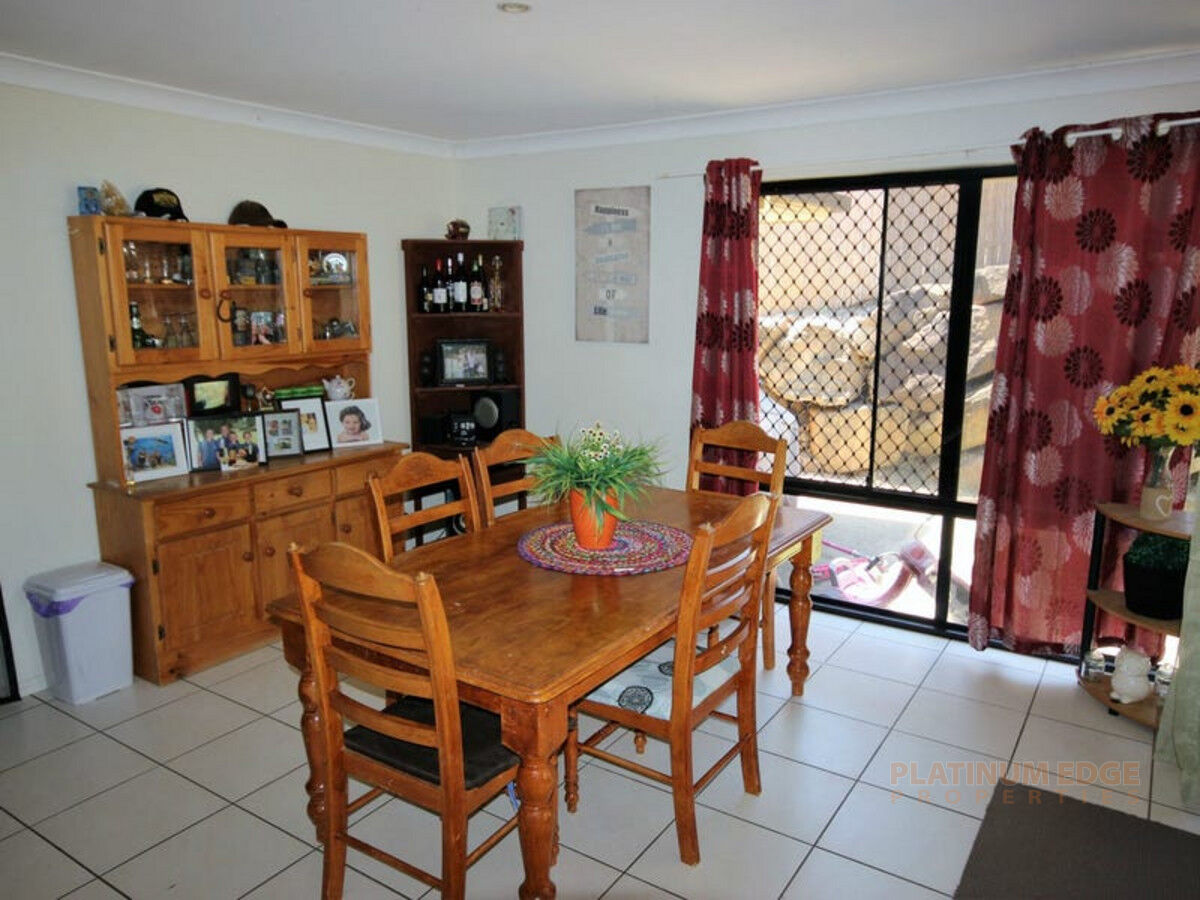 19 Monza Street, BEAUDESERT QLD 4285, Beaudesert - Thumbnail 6