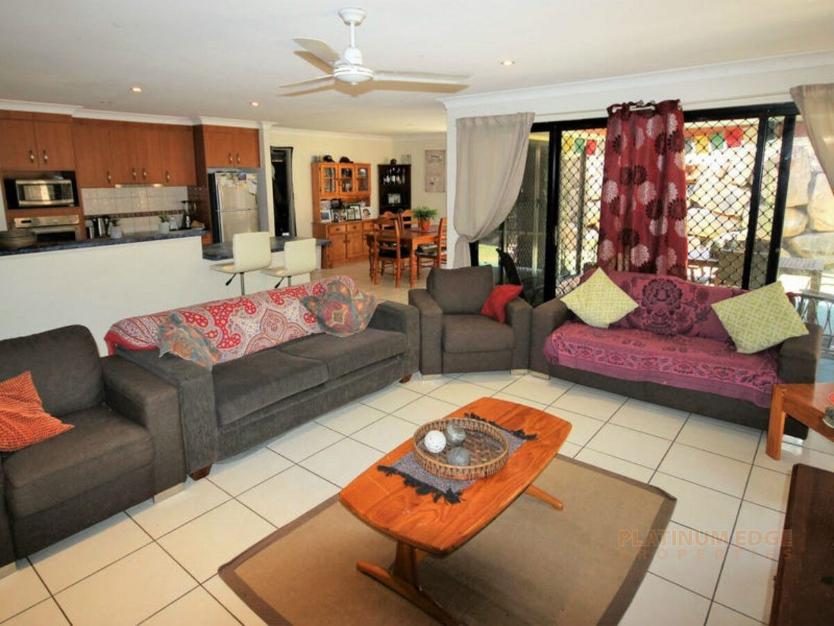 19 Monza Street, BEAUDESERT QLD 4285, Beaudesert - Thumbnail 7