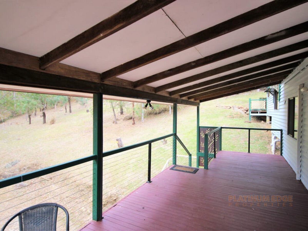 13-15 Edward Place, KOORALBYN QLD 4285, Kooralbyn - Thumbnail 2