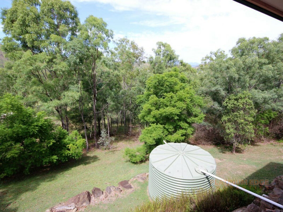 13-15 Edward Place, KOORALBYN QLD 4285, Kooralbyn - Thumbnail 8