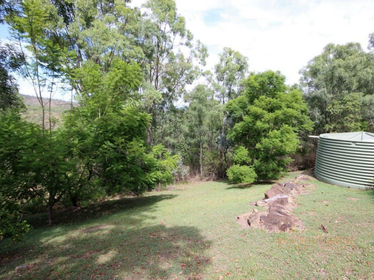13-15 Edward Place, KOORALBYN QLD 4285, Kooralbyn - Thumbnail 7