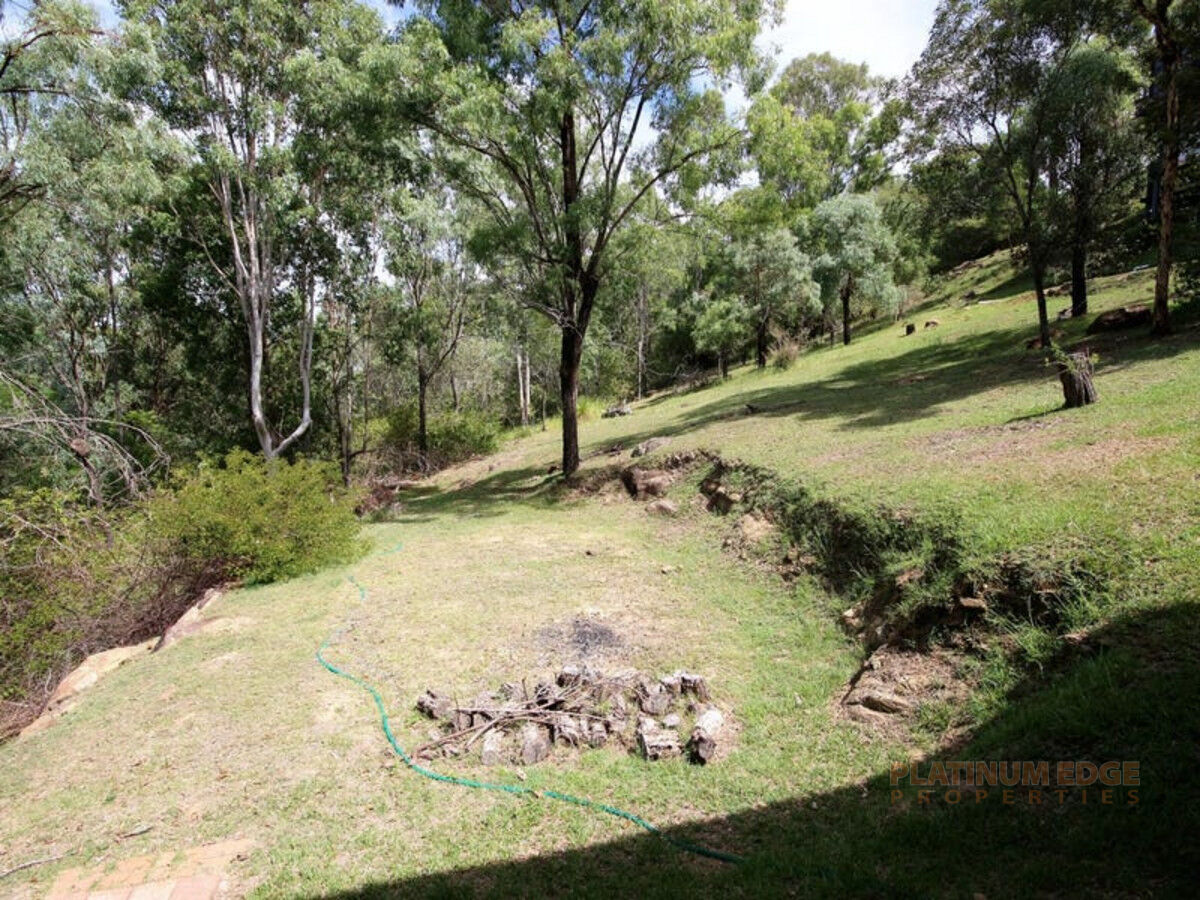 13-15 Edward Place, KOORALBYN QLD 4285, Kooralbyn - Thumbnail 6