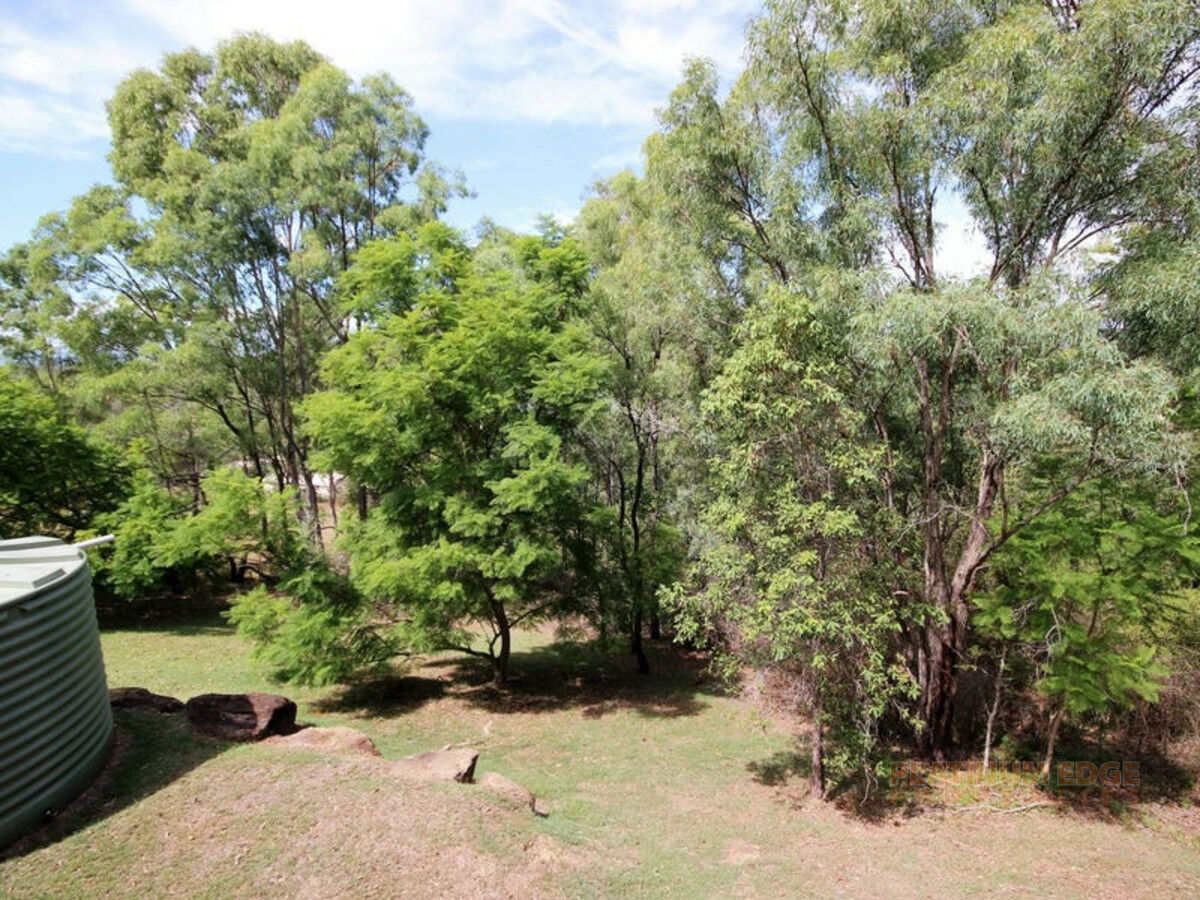 13-15 Edward Place, KOORALBYN QLD 4285, Kooralbyn - Thumbnail 5