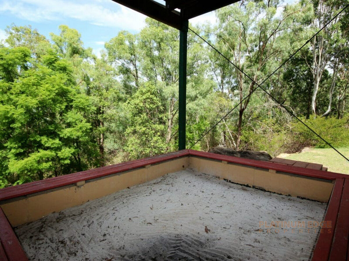 13-15 Edward Place, KOORALBYN QLD 4285, Kooralbyn - Thumbnail 4