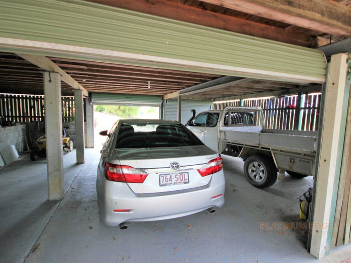 13-15 Edward Place, KOORALBYN QLD 4285, Kooralbyn - Thumbnail 3